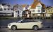 Volvo C70 2009 Widescreen Picture #5